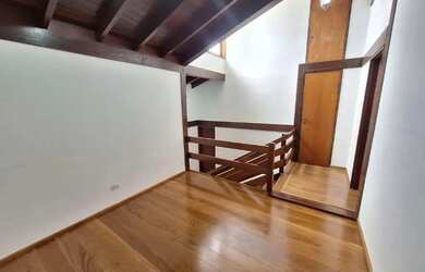 Imagem 3: Casa para alugar em Santana de Parnaíba, Alphaville, com 2 quartos, com...