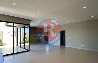 Imagem 8: Casa de Condomínio com 3 quartos, Condomínio Vilage La Montagne, São...