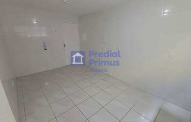 Imagem 11: Apartamento linear para locação, Cônego, Nova Friburgo, RJ