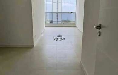 Imagem 7: Vendo maravilhoso apto de 3 quartos com 85m² na Praia de Itaparica ES