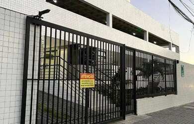 Imagem 10: Vendo Flat Mobiliado em Olinda