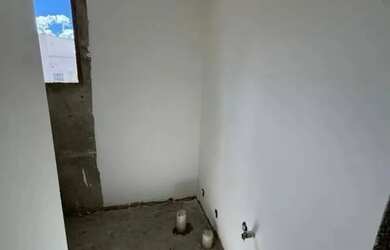 Imagem 12: Apartamento com 2 quartos à venda no Cruzeiro!