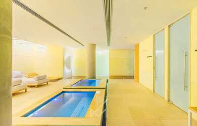 Imagem 16: Apartamento 01 quarto na Barra da Tijuca próximo a Praia Barra