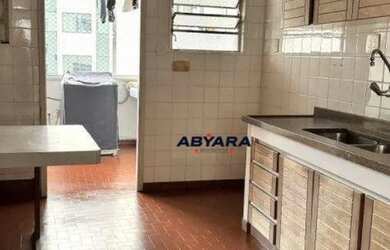 Imagem 9: Apartamento com 4 dormitórios, 240 m² - venda por R$ 1.970.000,00 ou...
