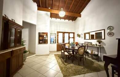 Imagem 6: Chácara à venda no bairro Santa Rita, Piracicaba