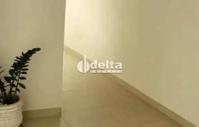 Imagem 6: Casa residencial disponível para venda no bairro Custódio Pereira em...