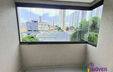 Imagem 4: APARTAMENTO - PARQUE DAS NAÇÕES - SP