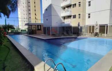 Imagem: Imóvel para venda possui 230 metros quadrados com 4 quartos