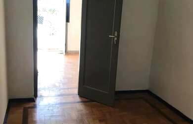 Imagem 6: Apartamento em Rua Sacadura Cabral - Rio Comprido - Rio de Janeiro/RJ