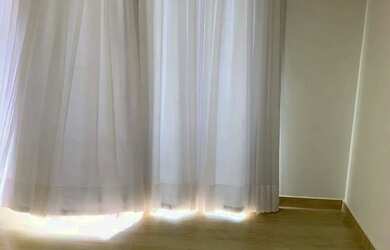 Imagem 4: Apartamento à venda em Ibituruna com 69m²,2 Quarto(s), 1 Suíte(s), 2 Vaga(s)