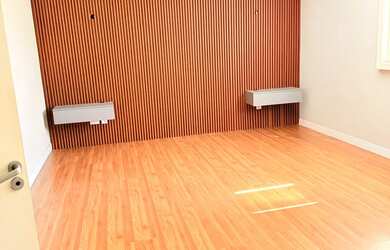 Imagem 9: Vendo ou alugo excelente casa no Ecoville