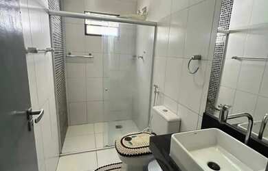 Imagem 12: Casa no Marcos Freire 3 [6578