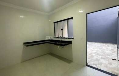 Imagem 6: Casa á venda Casa com 2 dormitórios