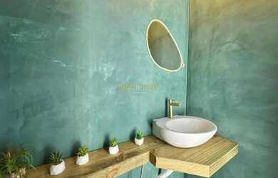 Imagem 14: Casa Mobiliada com Piscina em Xangri-Lá na praia de Rainha do Mar - Venda...