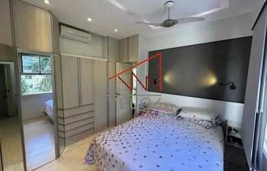 Imagem 9: Imovel completamente refomado em rua nobre