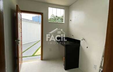 Imagem 7: Tripex Nova e Exclusiva em Nossa Senhora da Penha - Conforto e Vista Incrível...