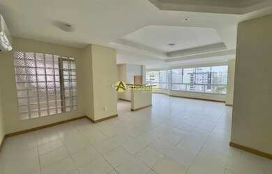 Imagem 3: NEGÓCIO DE OCASIÃO. Churrasqueira, Vista para o mar, 174m² de Áreae2...