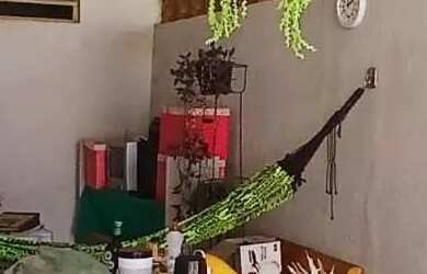 Imagem 4: Casa à venda em São José com 360m², 6 Quarto s e 2 Vaga s