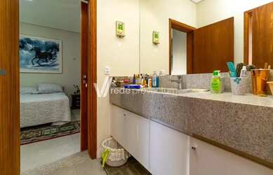 Imagem 10: casa - Parque São Bento - Sorocaba