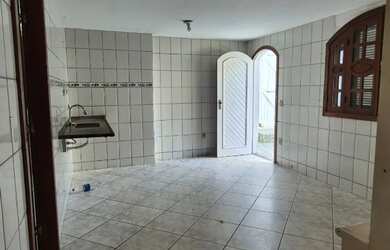 Imagem 16: CASA GRANDE PRAIA DOS RECIFES