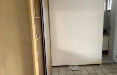 Imagem 4: VINA DELMAR PONTA DAREIA APARTAMENTO 157m² VENDA