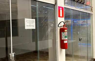 Imagem 4: 3 lojas na Galeria Ouvidor