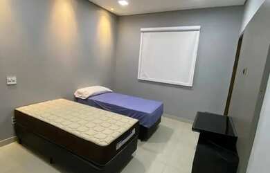 Imagem 3: FOREST HILL - Imóvel para venda possui com 1 quarto em Colônia Terra...