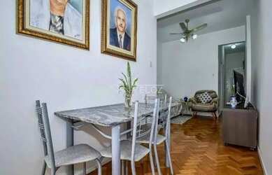 Imagem 14: Apartamento - Padrão / Residencial / Flamengo