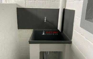 Imagem 6: Salão, 147 m² - venda por R$ 799.000,00 ou aluguel por R$ 4.545,00/mês...