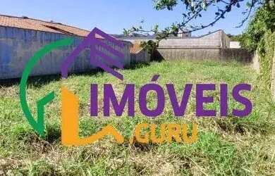 Imagem 1: TERRENO - VILA FRANCESCHINI - SP