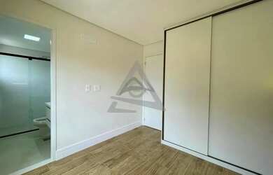 Imagem 16: Apartamento para alugar em Campinas, Cambuí, com 3 suítes, com 129 m²,...