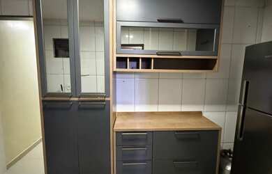 Imagem 14: Aluga-se casa mobiliada na gruta de Lourdes