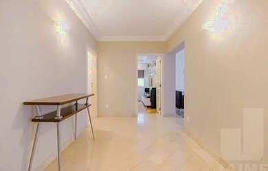 Imagem 10: Apartamento com 3 Dormitórios 2 Vagas em Higienópolis