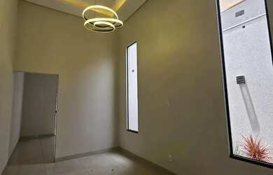 Imagem 7: Vende-se Casa em Bady Bassitt - Lago Sul