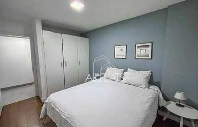 Imagem 11: Apartamento com 2 dormitórios para alugar, 85 m² por R$ 9.500,00/mês...