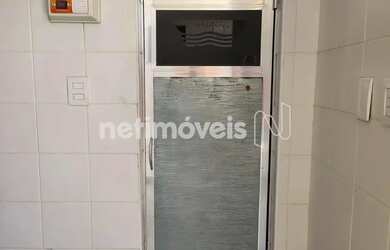 Imagem 15: Locação Apartamento 1 quarto Rio Vermelho Salvador