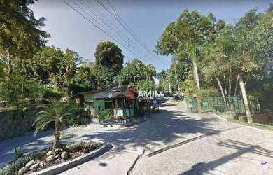 Imagem 4: Terreno à venda, 525,04 m² por R$ 1.300.000 - Sape - Niterói/RJ