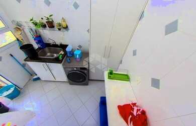 Imagem 13: Casa a venda no Centro