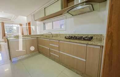 Imagem 9: Casa À Venda em Atlântida