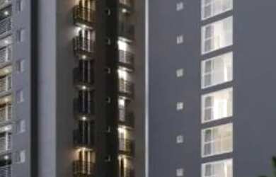 Imagem 8: APARTAMENTO - CENTRO - MG