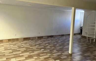 Imagem 6: 3 lojas na Galeria Ouvidor