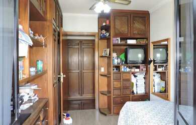 Imagem 13: APARTAMENTO PARA VENDA, LOCALIZADO NO CONDOMÍNIO MONT BLANC, NO BAIRRO...