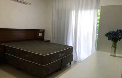 Imagem 5: Apartamento em Porto Seguro, 2 unidades no Centro - Porto Seguro - BA