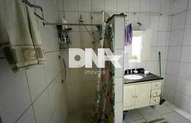 Imagem 14: Apartamento / Residencial / Copacabana