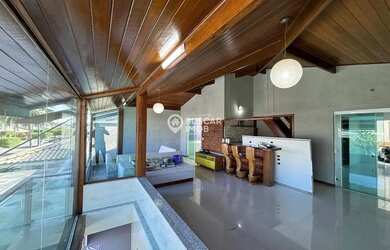 Imagem 14: CASA RESIDENCIAL em SALVADOR - BA, PRAIA DO FLAMENGO