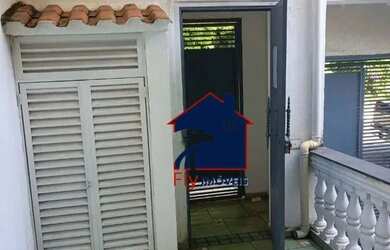 Imagem 10: Sobrado à venda, 370 m² por R$ 1.117.000,00 - Freguesia do Ó - São...