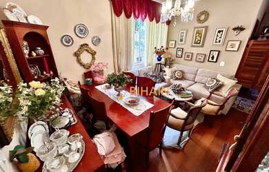 Imagem 4: Apartamento com 3 dormitórios à venda, 65 m² por R$ 380.000,00 - Nova...