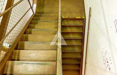 Imagem 12: Loja com 697m² para alugar por R$ 40.000,00 - Caminho das Árvores, Salvador/BA