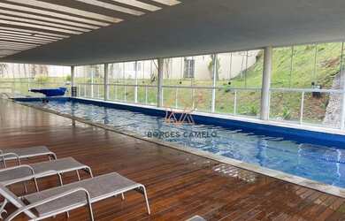 Imagem 6: Apartamento com 3 quartos à venda, 137 m² por R$ 1.890.000 - Vila da...