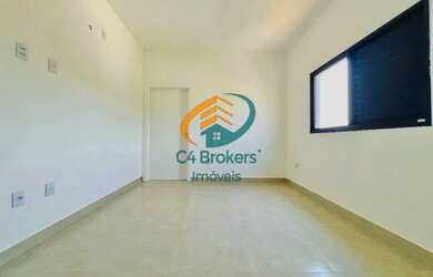 Imagem 12: Casa em Conjunto Habitacional José Barnet Y Vives - Atibaia